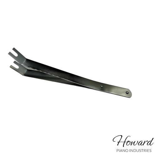 Punching Lifter Piano Repair Tool For Leveling Keys Remove And Add Key Punchings