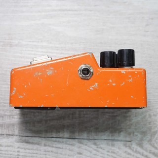 Maxon / PT909 PHASE TONE