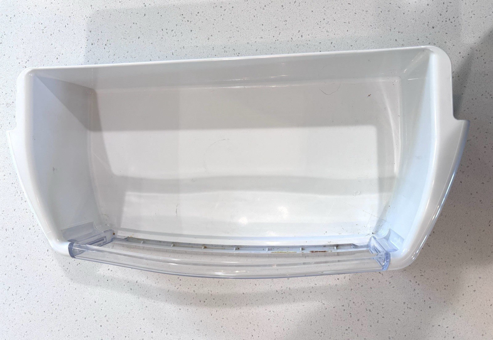 GE FRIDGE DOOR BIN Part #200D5594P001 Free Shipping!