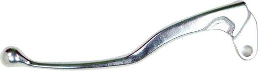 MP Left Clutch / Rear Brake Lever For Yamaha Warrior 350 YFM350X 2002-04 14-0530