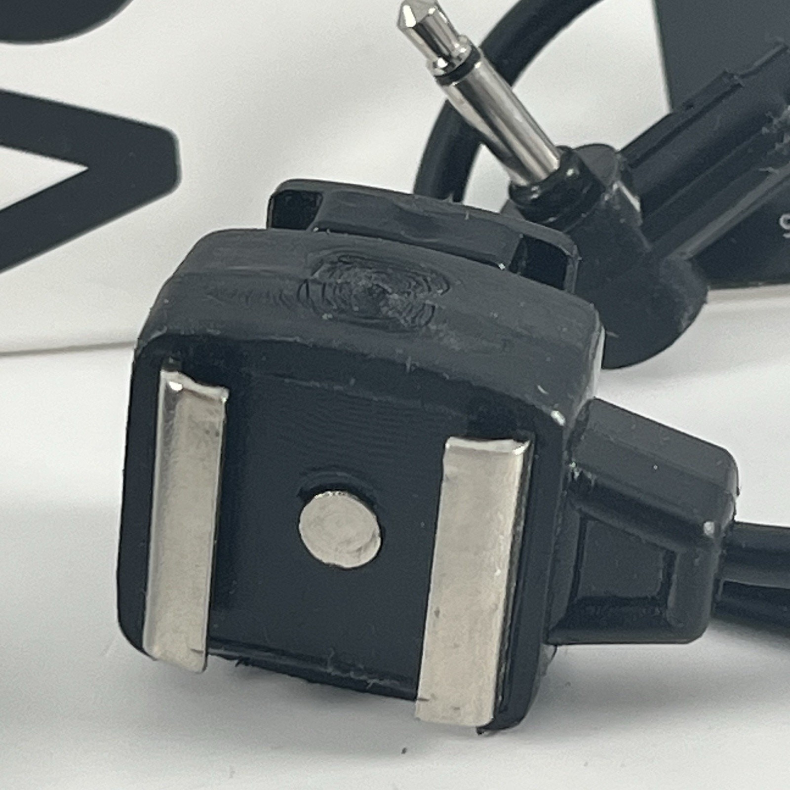Shoot MC-DC1 Timer Remote Shutter Release for Nikon D70 D80 Intervalometer