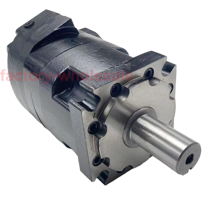 BRAND New 109-1102-006 109-1102 Hydraulic Pump for Char-Lynn 4000 Series