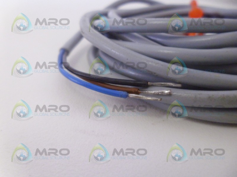 FESTO SIE-V3-PS-K-LED PROXIMITY SWITCH NSNP