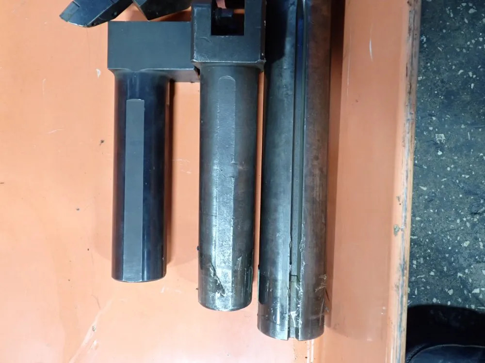 TOOLING 08250880803