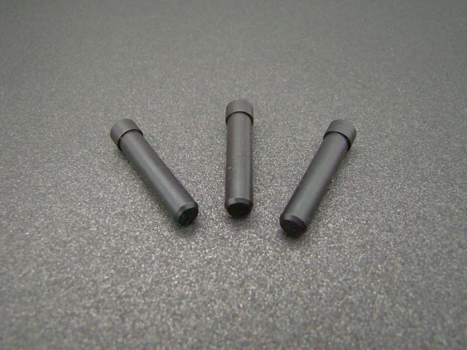 M1 Carbine Hammer Pin Made In USA 3 PACK