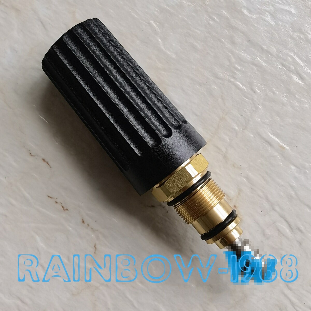 Number: 42128 RSV4G40 pressure regulating valve core assembly FOR AR water pump