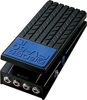 BOSS Volume Pedal FV-50L
