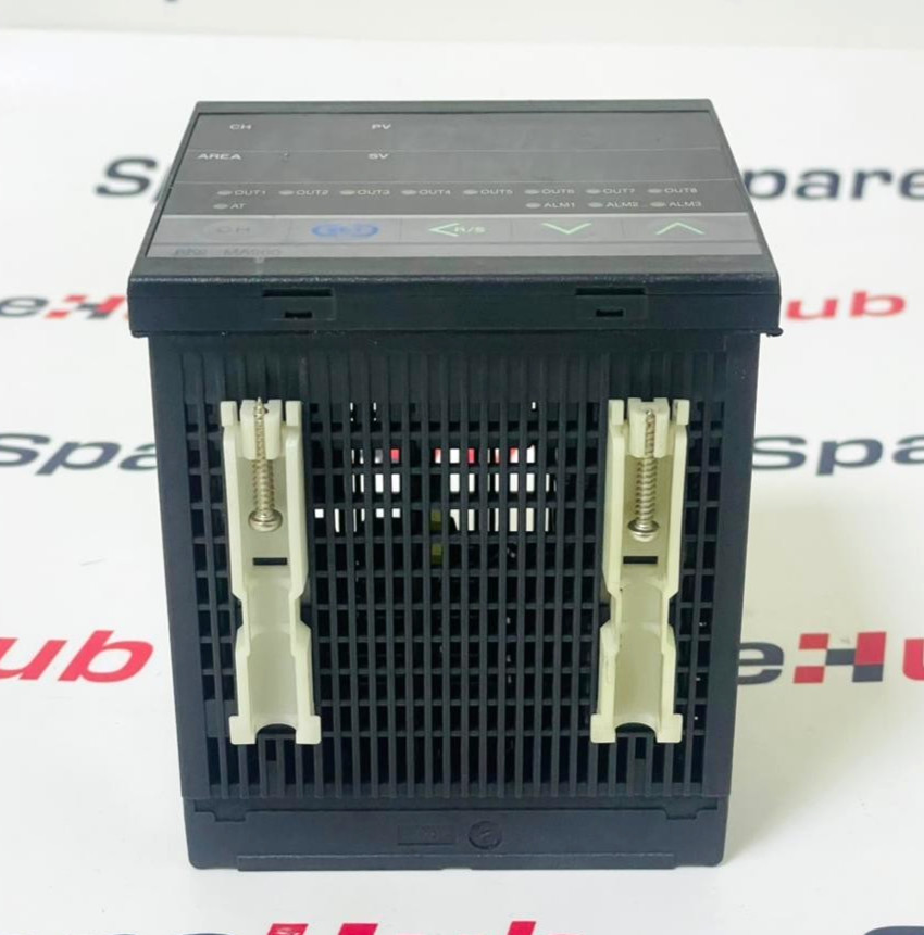 RKC MA900 Digital Temperature Controller