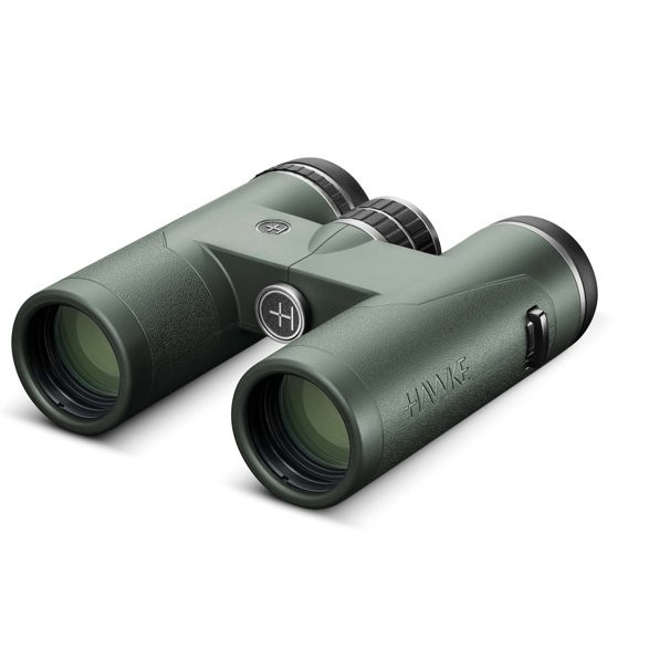 Hawke Frontier ED X Gen 2 8x34 Binocular 38420 Green NEW DN41022