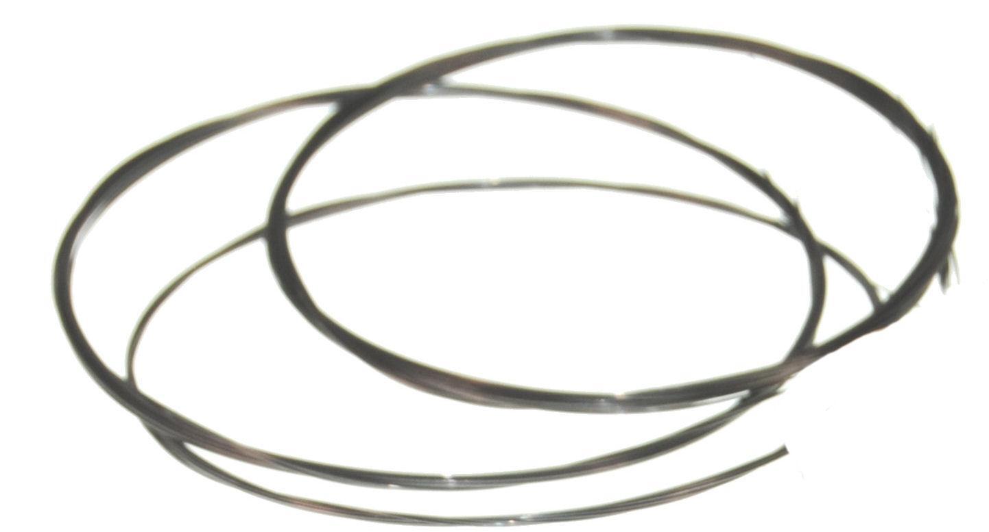 1 x Vietnamese Dan Tranh Replacement SINGLE STRING