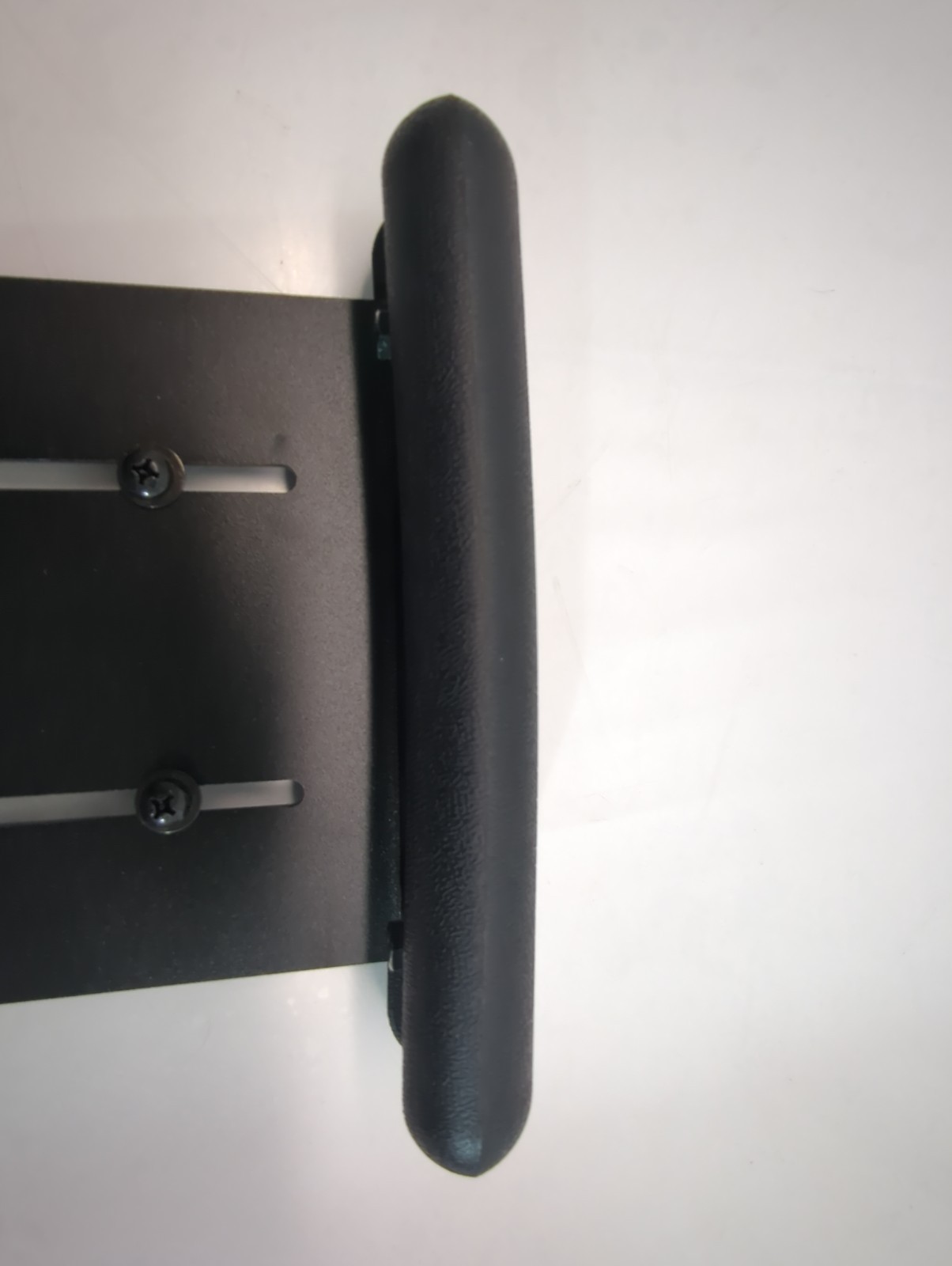 Havis C-ARM-102 Side Mount Armrest