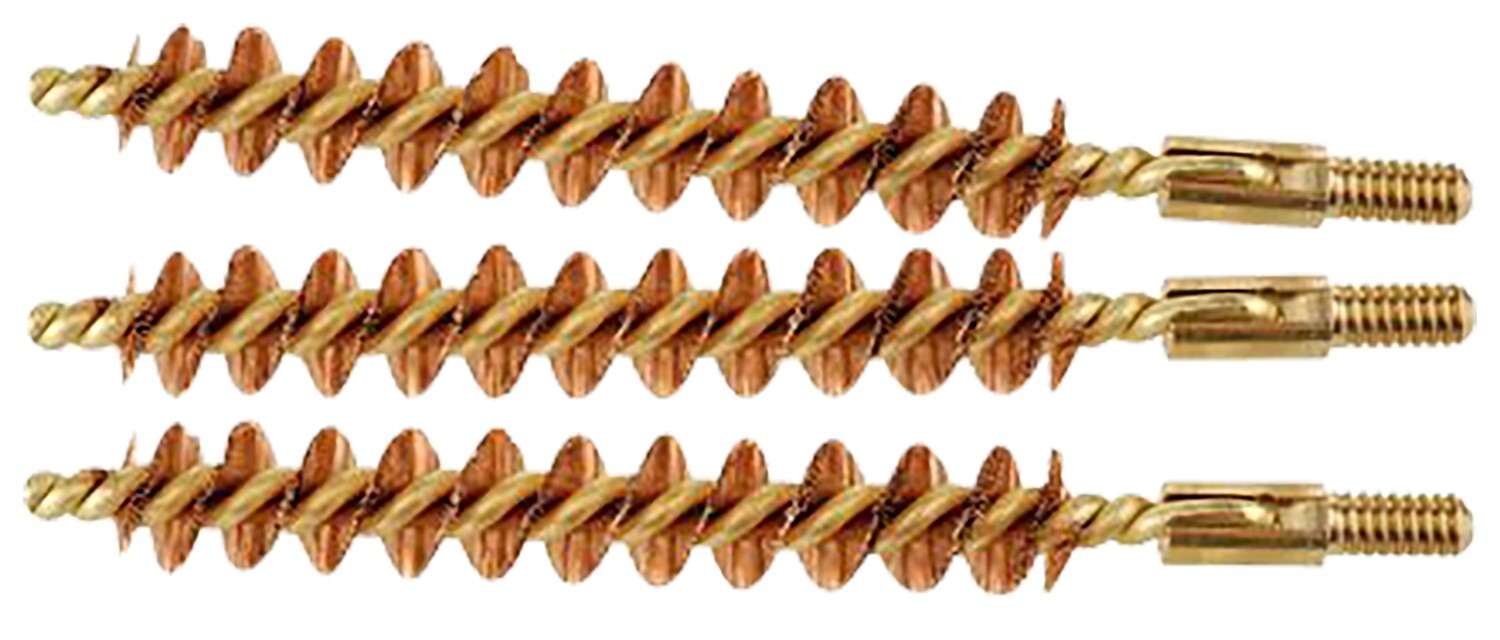 Tipton 868556 Bore Brush Set