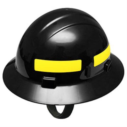 PPE WLD, Helmet Wildland full brim