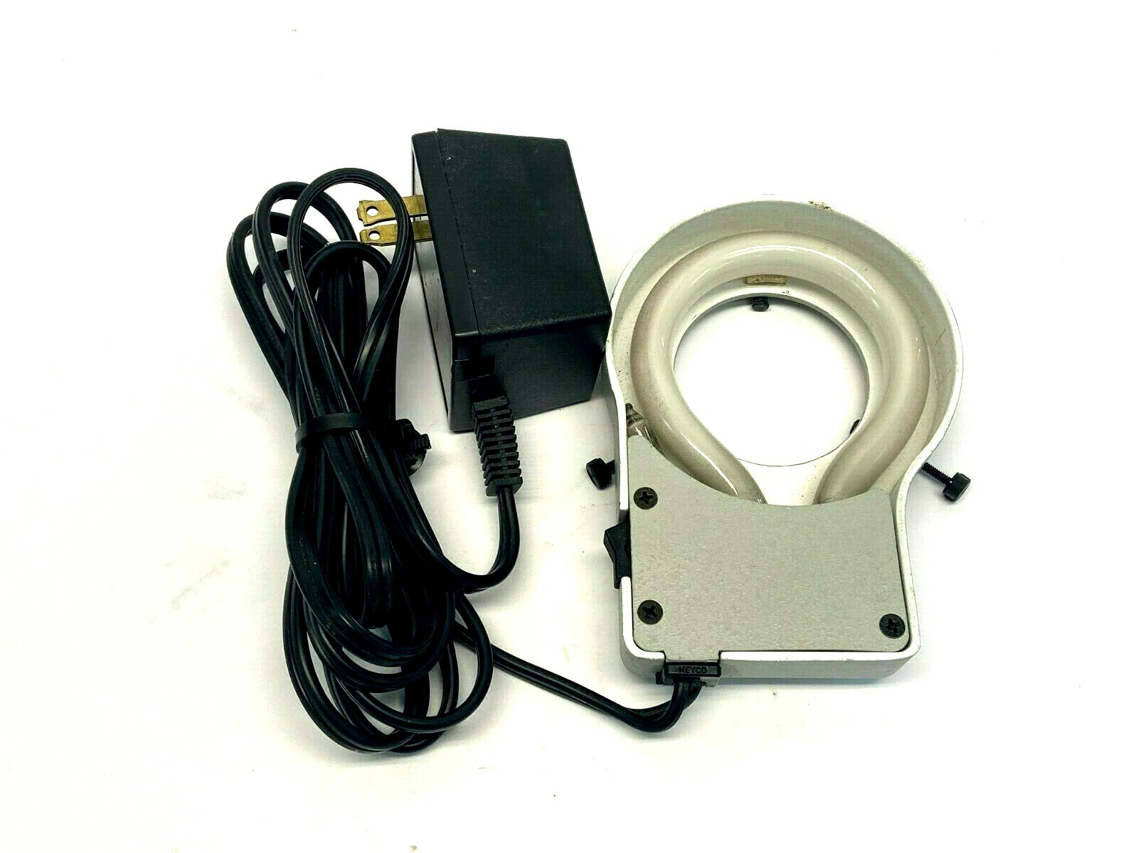 Microscope Ring Light 55mm Inner Diameter
