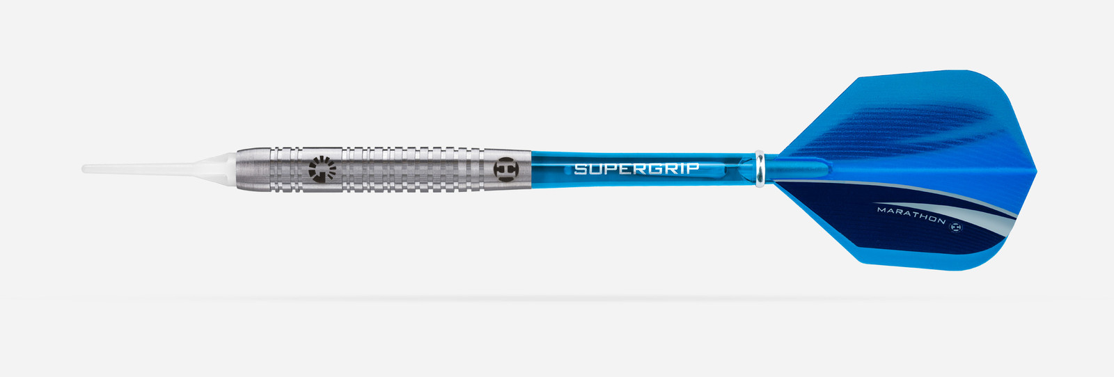 16 Gram HARROWS GENESIS BARREL STYLE A 60% TUNGSTEN SOFT TIP DARTS