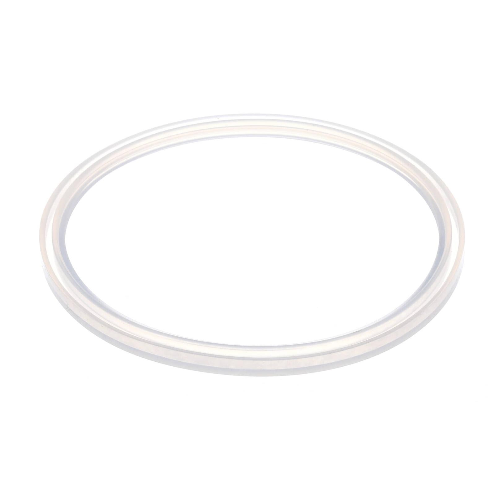 Bunn 2079.0001- Genuine OEM Replacement Part