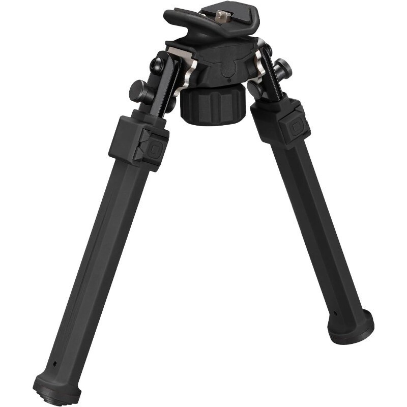 Sling Swivel Stud Bipod Hunting Shooting Stud Mounting System Bipods Sturdy New
