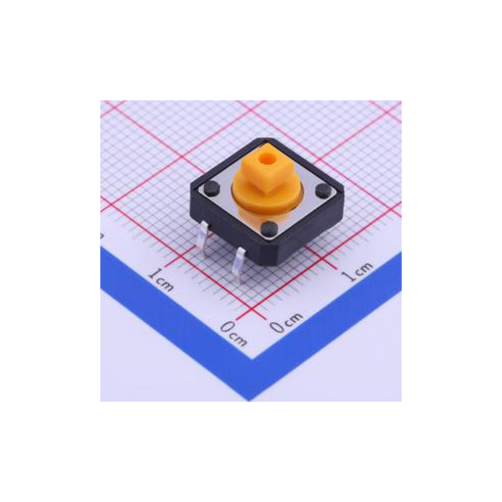10pcs TC-1103T-C-Y DIP