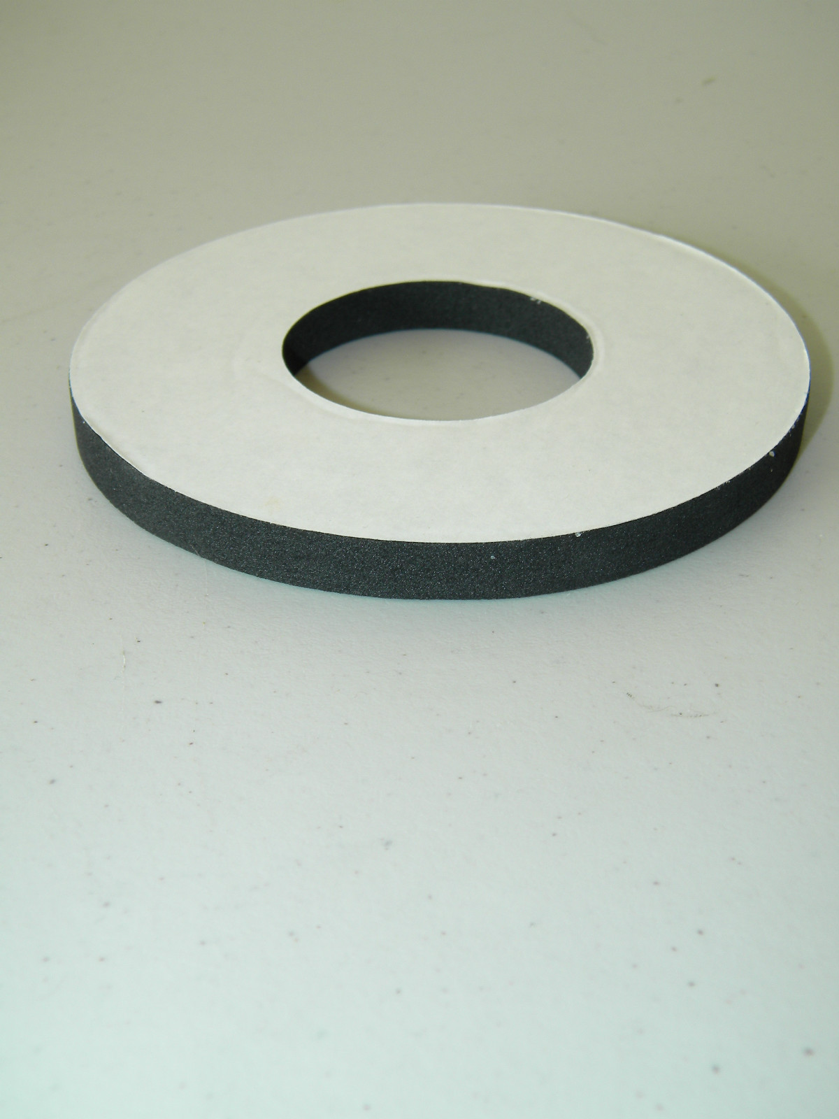 Carpet Cleaning - Extractor Vacuum Motor GASKET