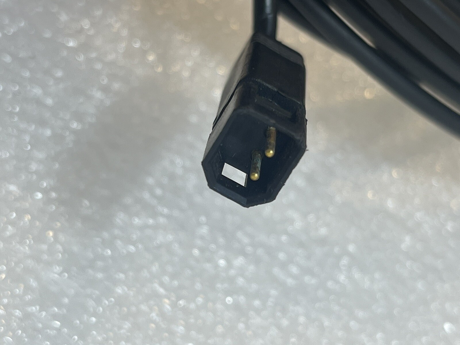 Humminbird 997c Temperature Sensor FREE SHIP!
