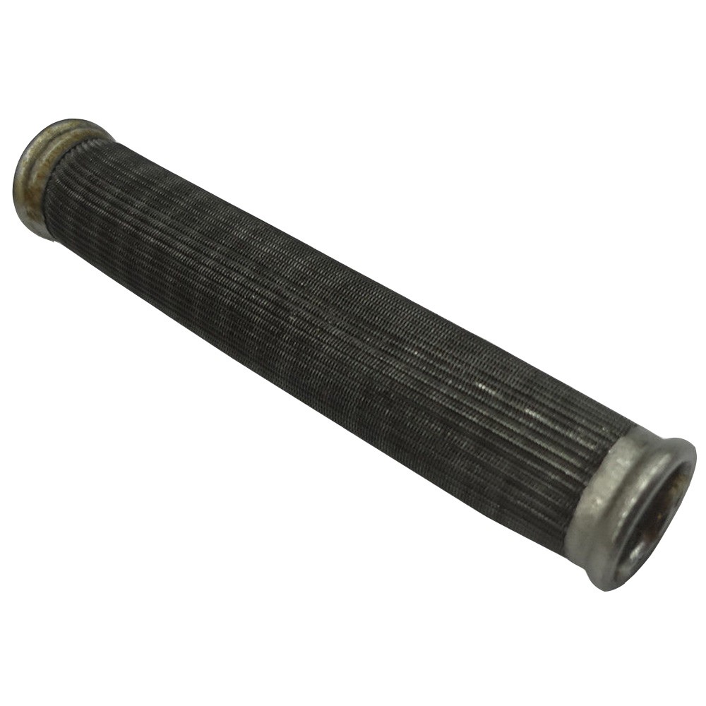 R68381 Hydraulic Pump Filter Fits John Deere 1020 2020 JD300 JD400 1520 JD301