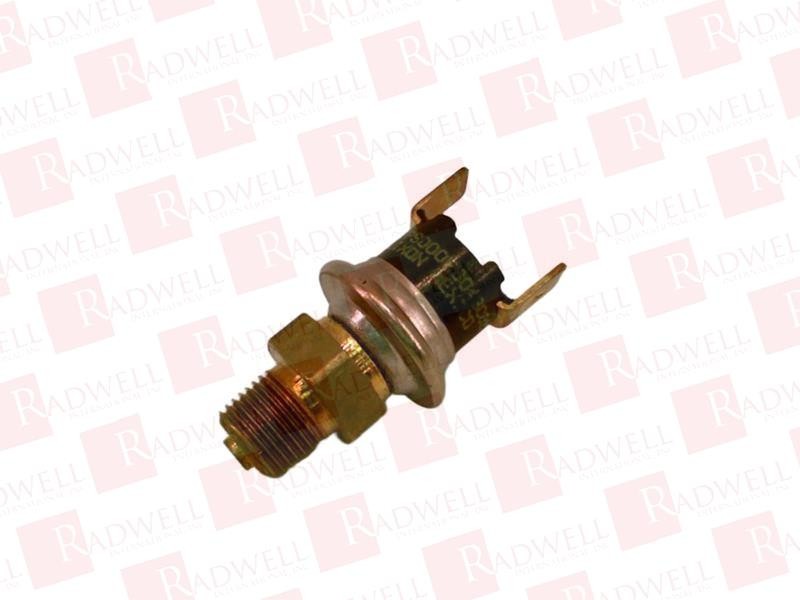 SENSATA TECHNOLOGIES 20PS000ED043C020C / 20PS000ED043C020C (USED)
