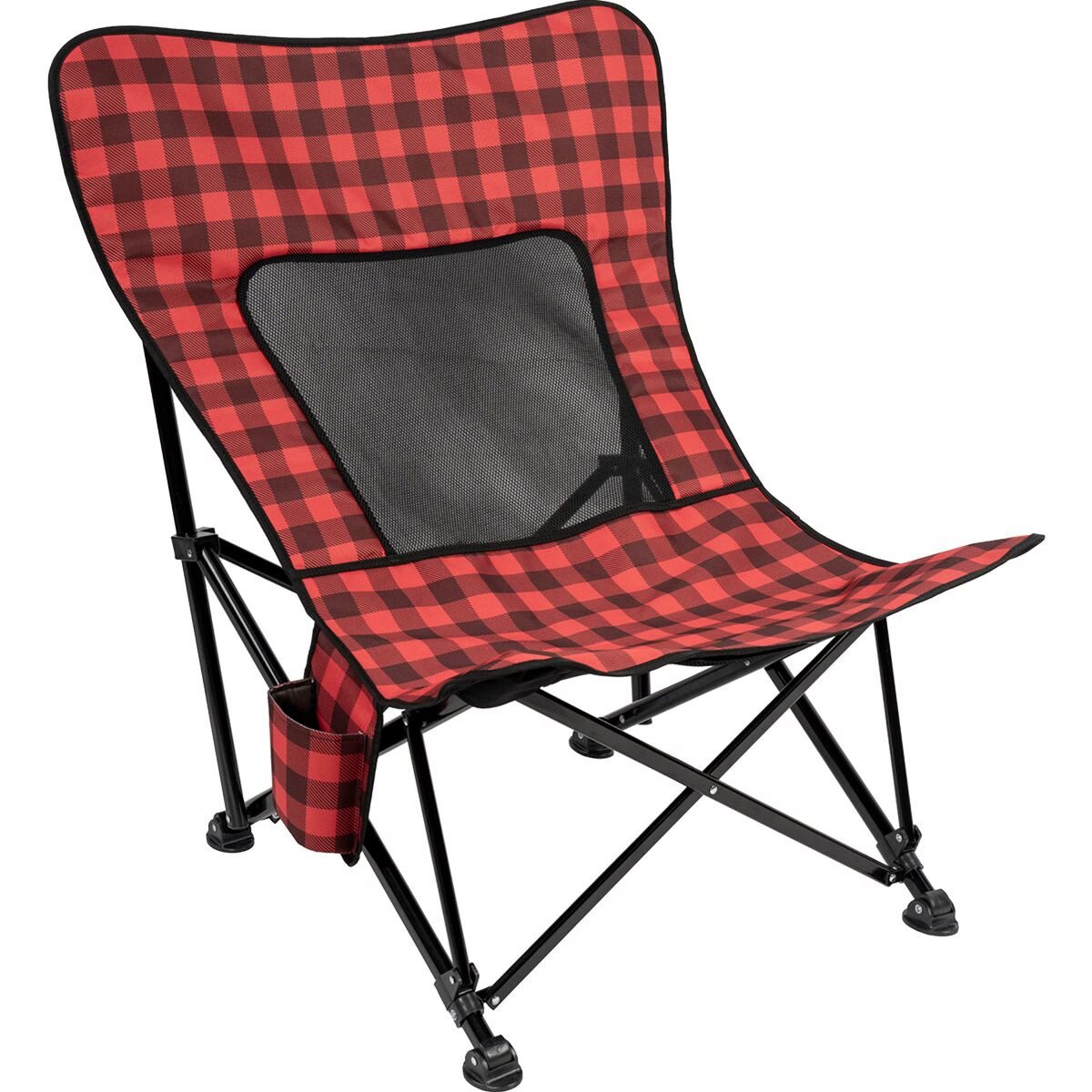 KUMA Aurora Mesh Chair