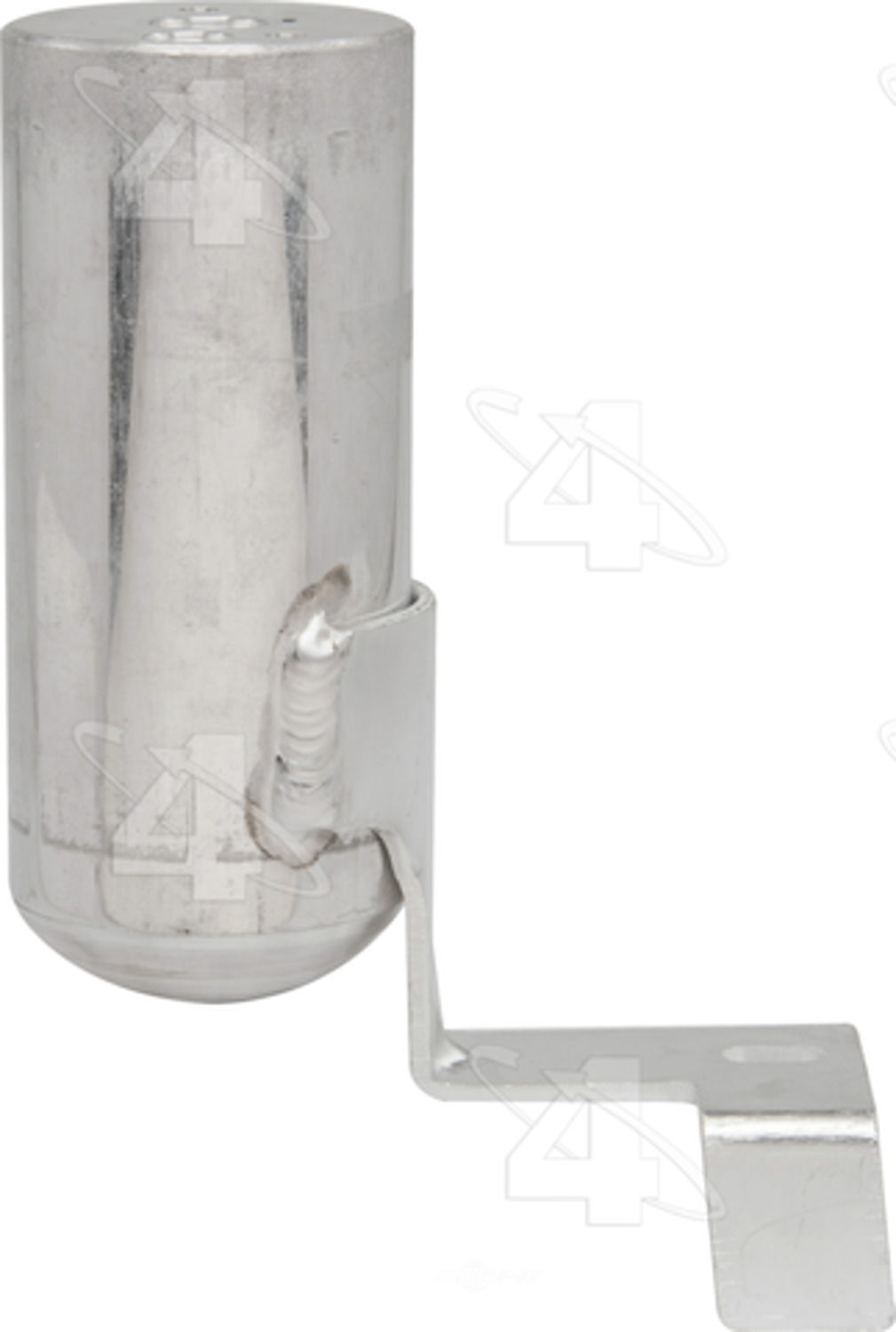 New Drier/Accumulator Four Seasons 83105