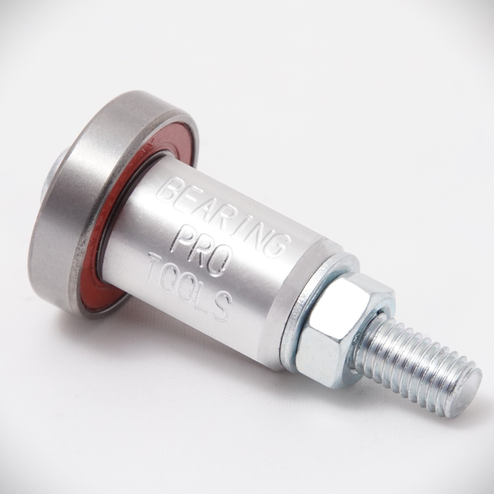 Bearing Puller for Cotic Bike Frame - Rocket, Jeht, Extractor Remover Blind Tool