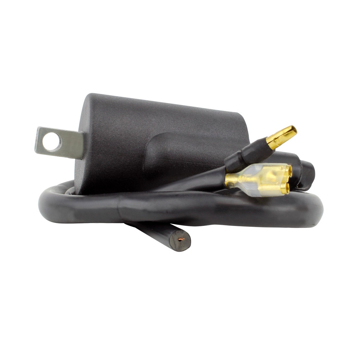 Ignition Coil for Honda CB CL 350 450 500 Scrambler 1965-1977 | 30500-312-007