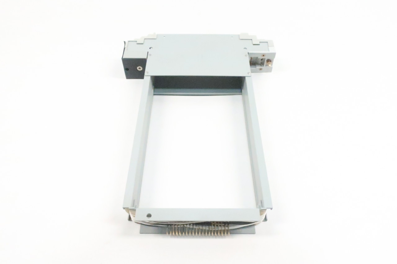 Foxboro N0310QY Card Holder Module