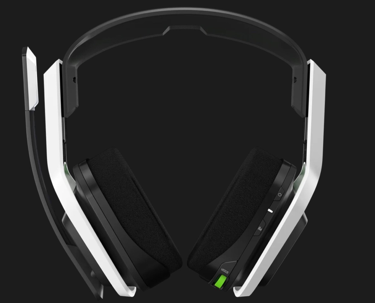Astro A20 Wireless Headphones