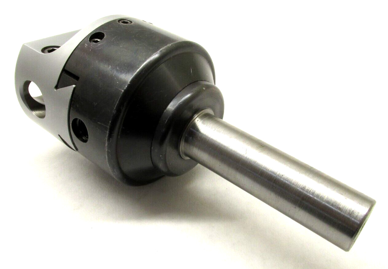 NICE! CRITERION 3/4" BORING HEAD w/ 7/8" SHANK - #DBL-203