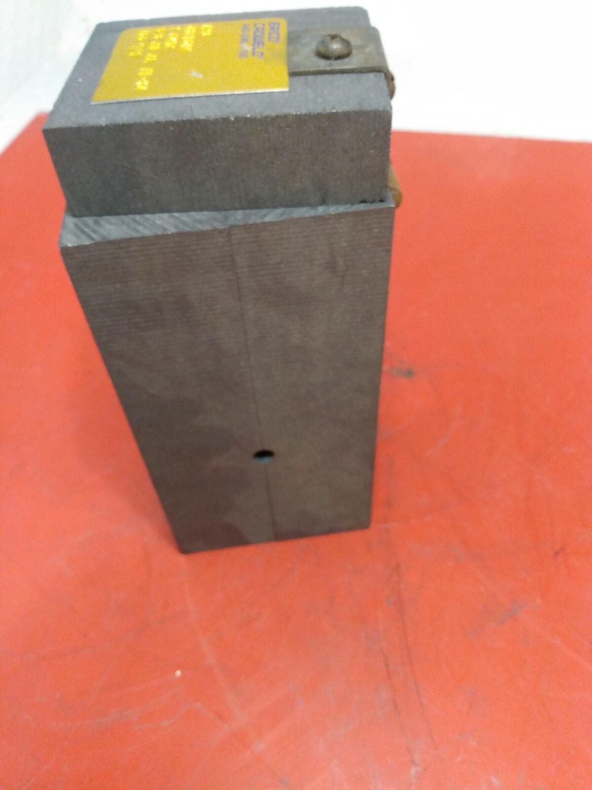 ERICO Cadweld GRC161V IPB #65 W/M