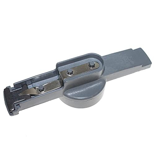 Walker Products Distributor Rotor P N 926 1037