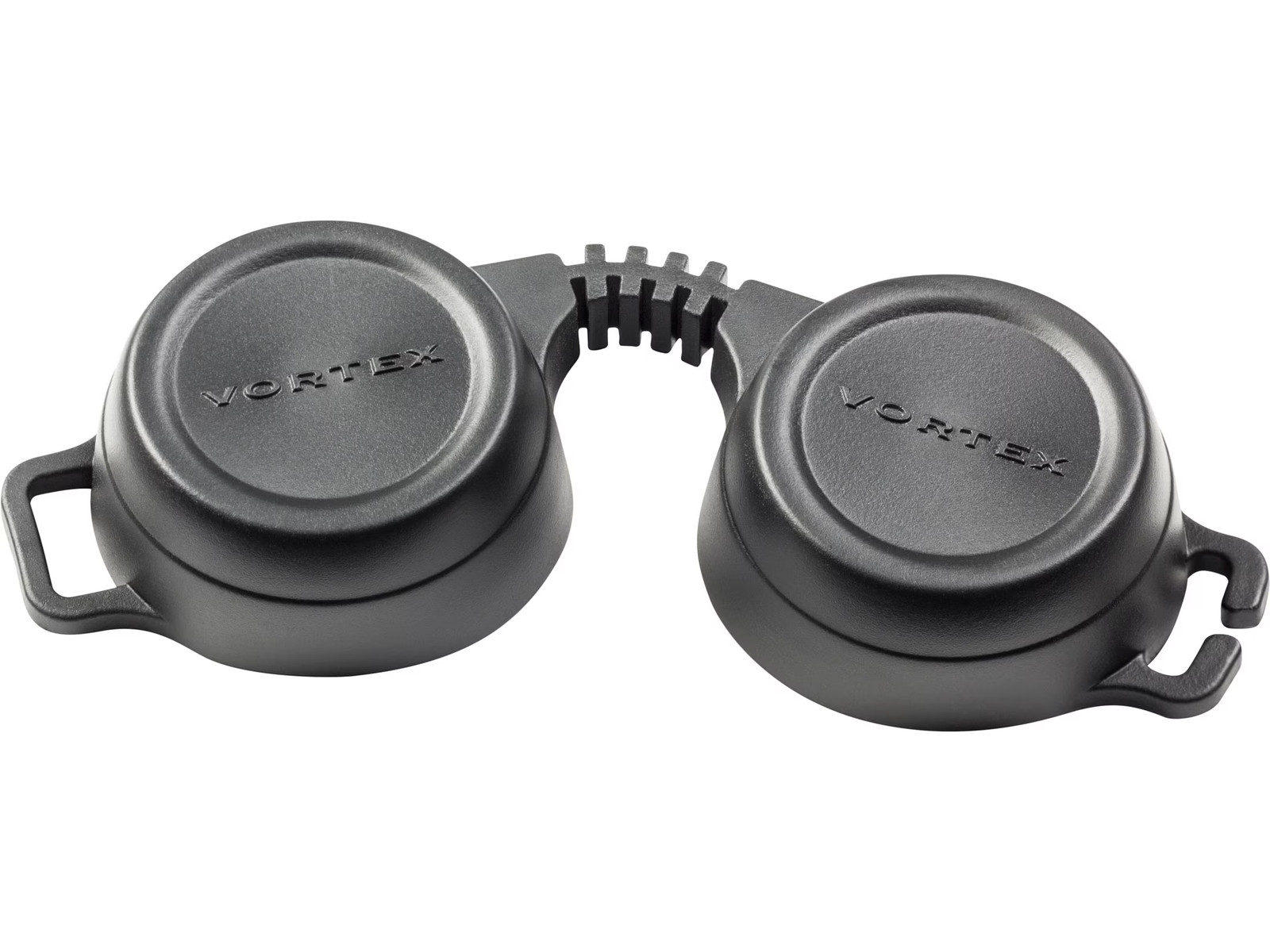 Vortex Optics Binocular Rain Guard Lens Cap Mid-Full Size