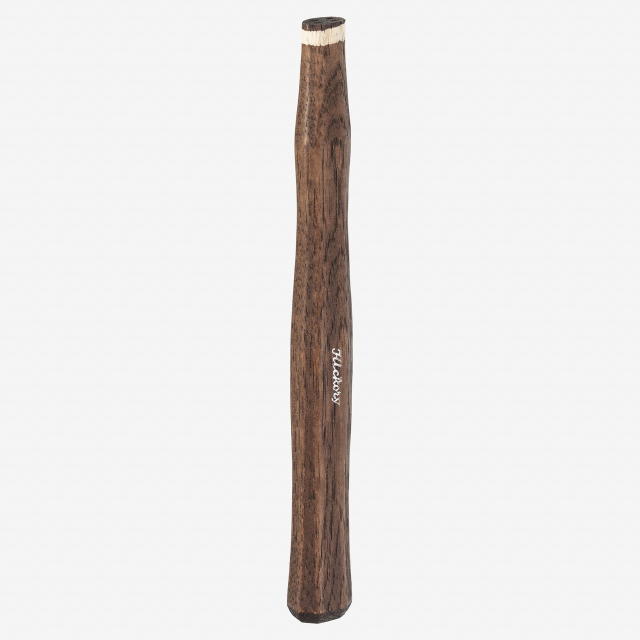 Picard 99062-300 Replacement Handle, Hickory