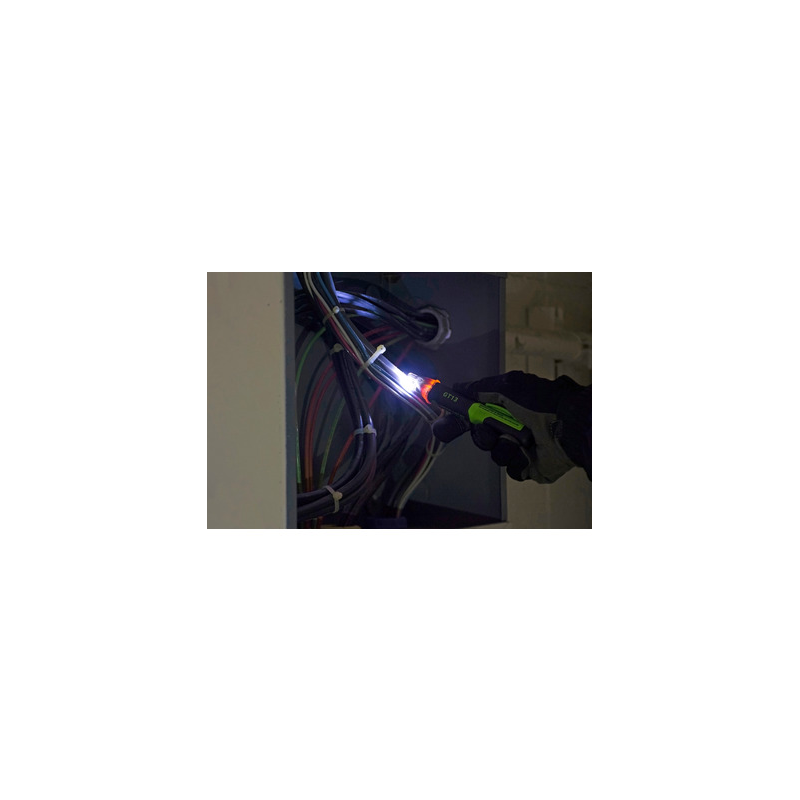 Greenlee Non-Contact Voltage Detectors GT13