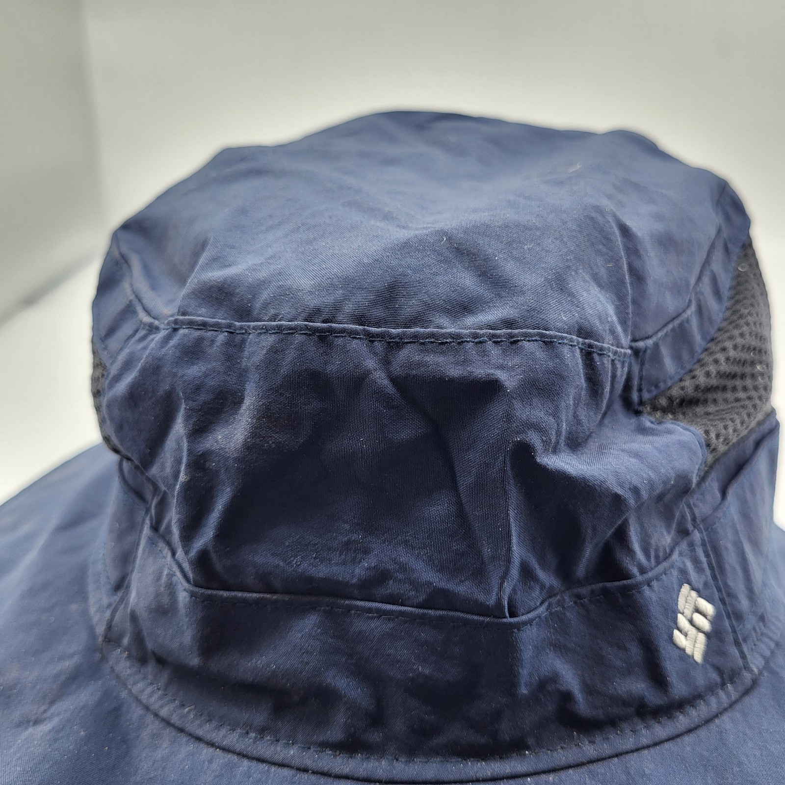 Columbia Unisex Bora Bora Booney Bucket Hat Omni Shade UPF OSFM Adult Gorpcore