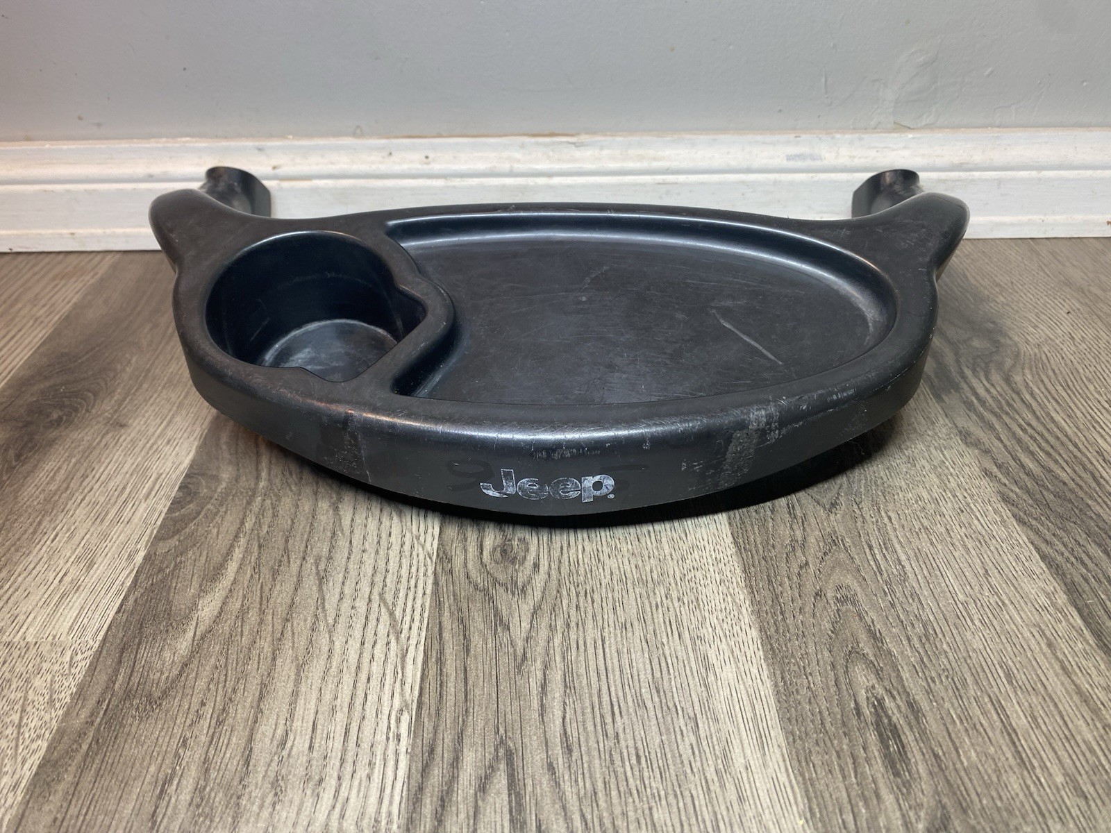 Jeep Baby Stroller Tray Replacement Snack Drink Tray