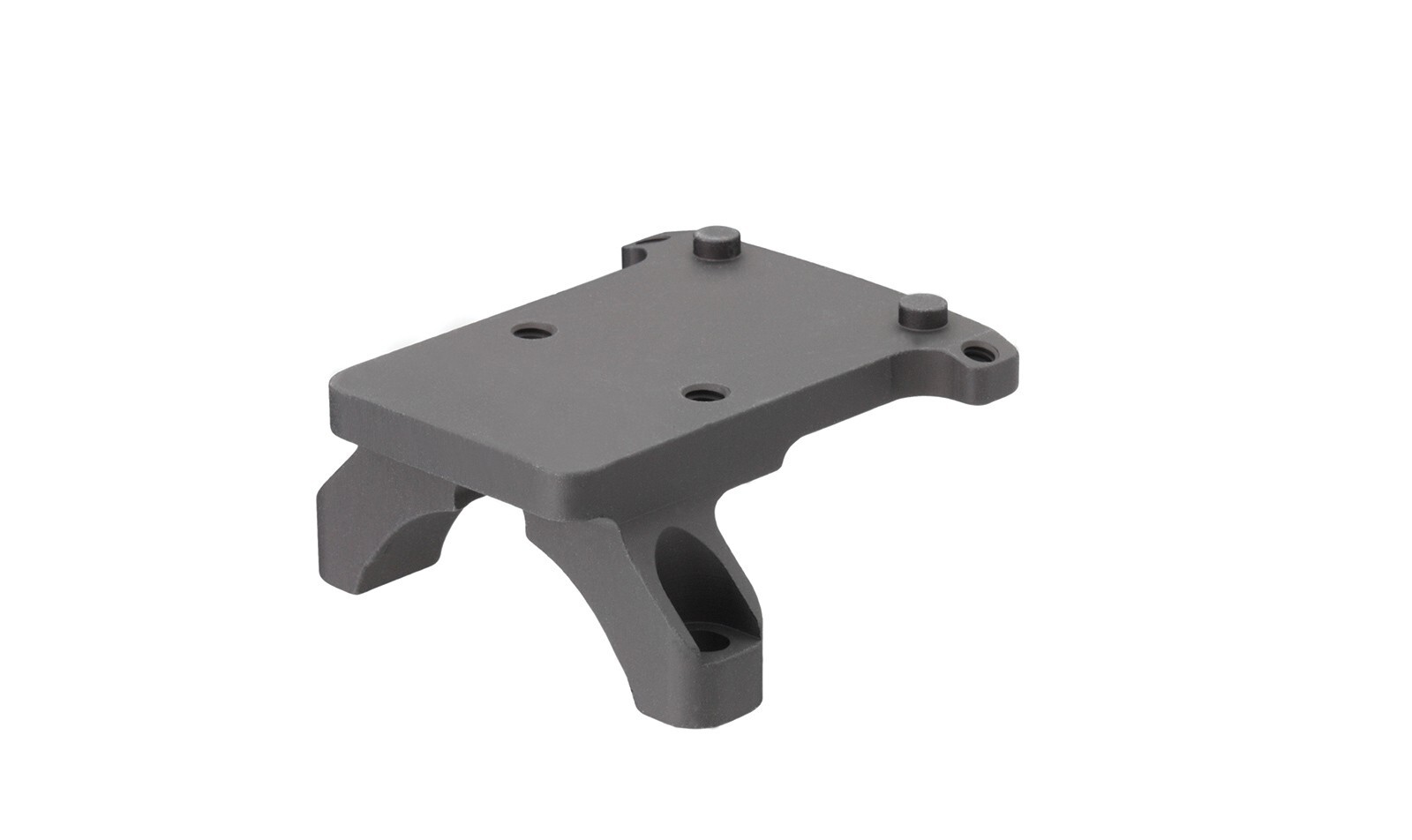 Trijicon RM35 RMR Mount for all 3.5x 4x & 5.5x ACOG Models - AC32007