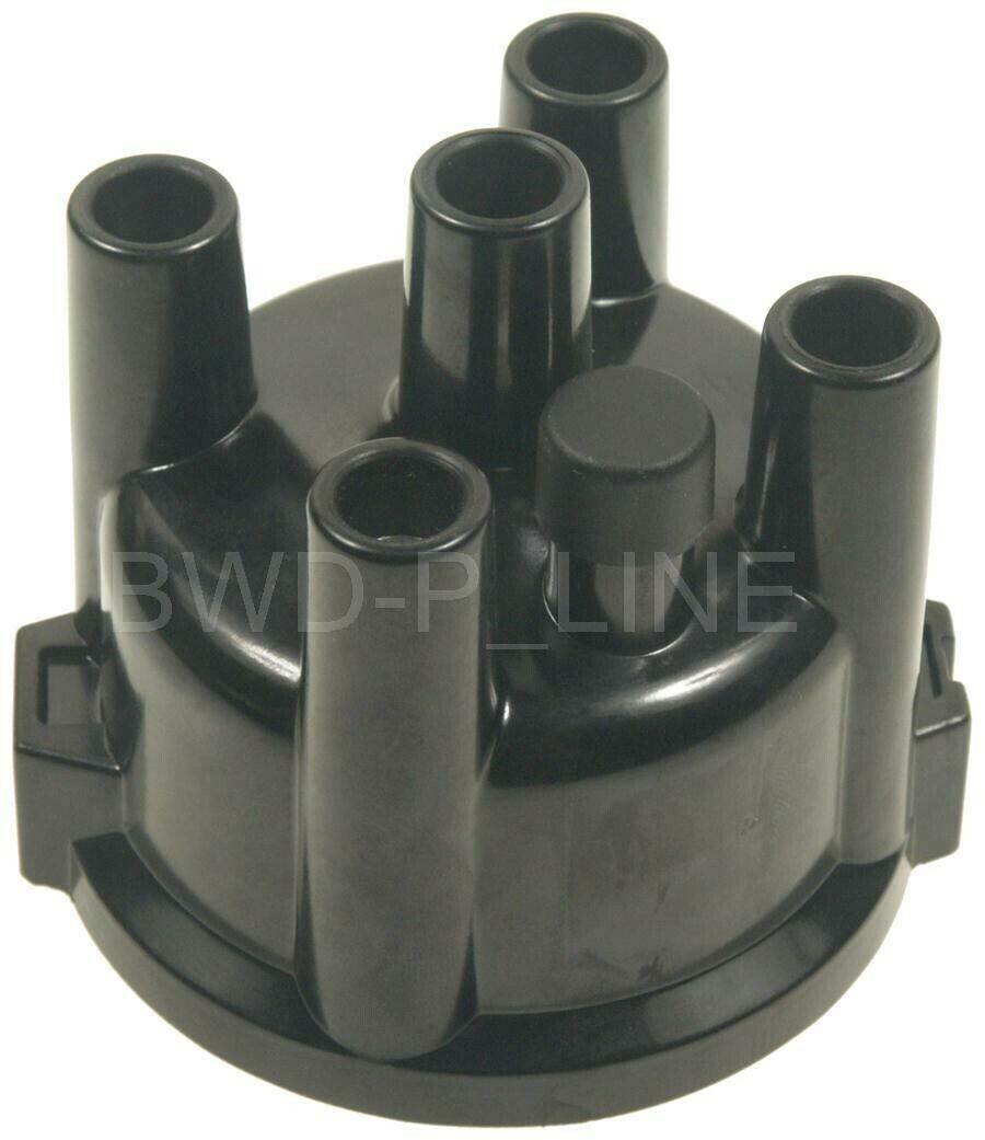 BorgWarner C563P - Distributor Cap