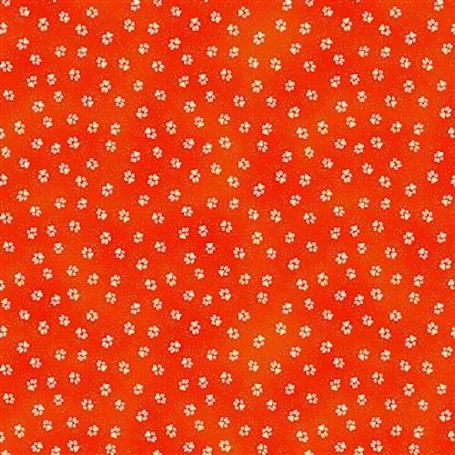 Laurel Burch***KINDRED CANINES*** Y3711-37M~ by the Yard!