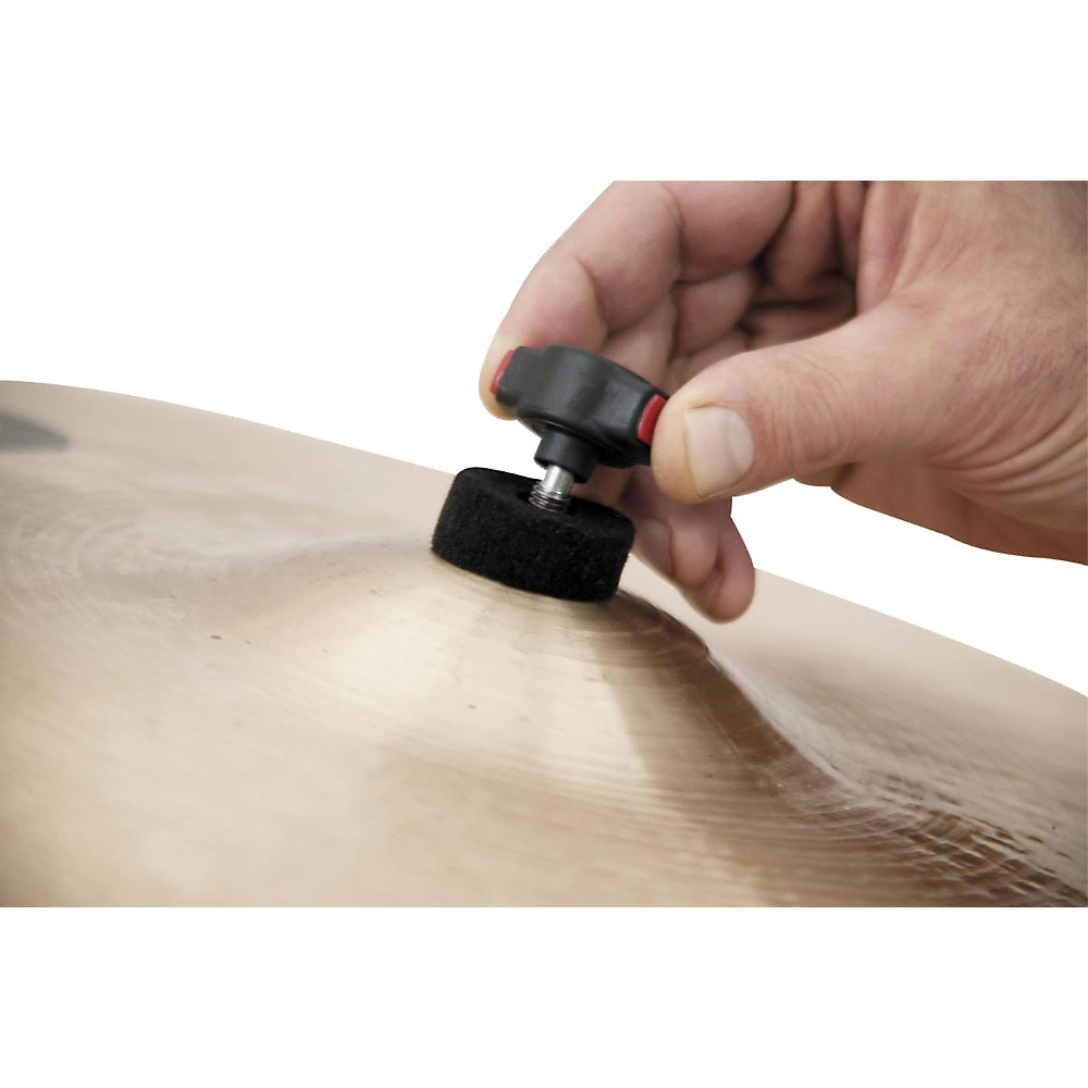 Tama Quick-Set Cymbal Mate Single