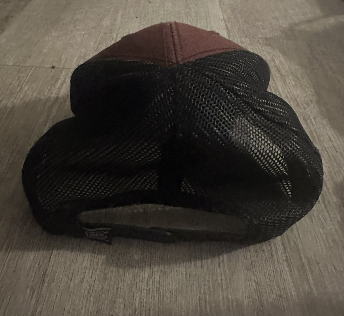 GLOCK Traning Speed+accuracy Hat Cap / Tactical Apparel