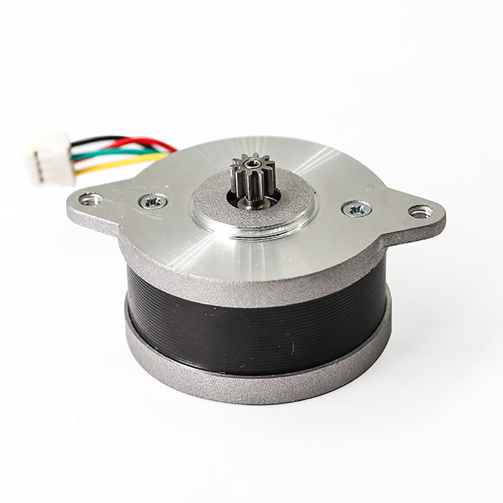 NEMA14 Stepper Motor Replacement 2-Phase Motor for VORON 0.1 3D Printer Repair