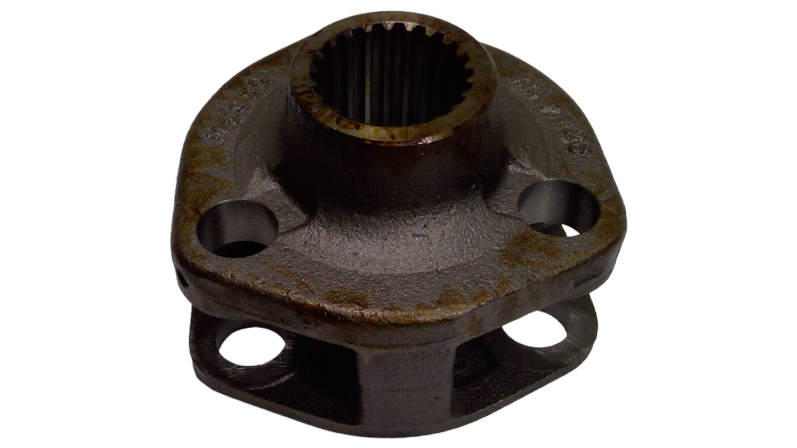 KUBOTA SUPPORT,PLANE.GEAR 33660-48340 NEW OEM 33660-48340
