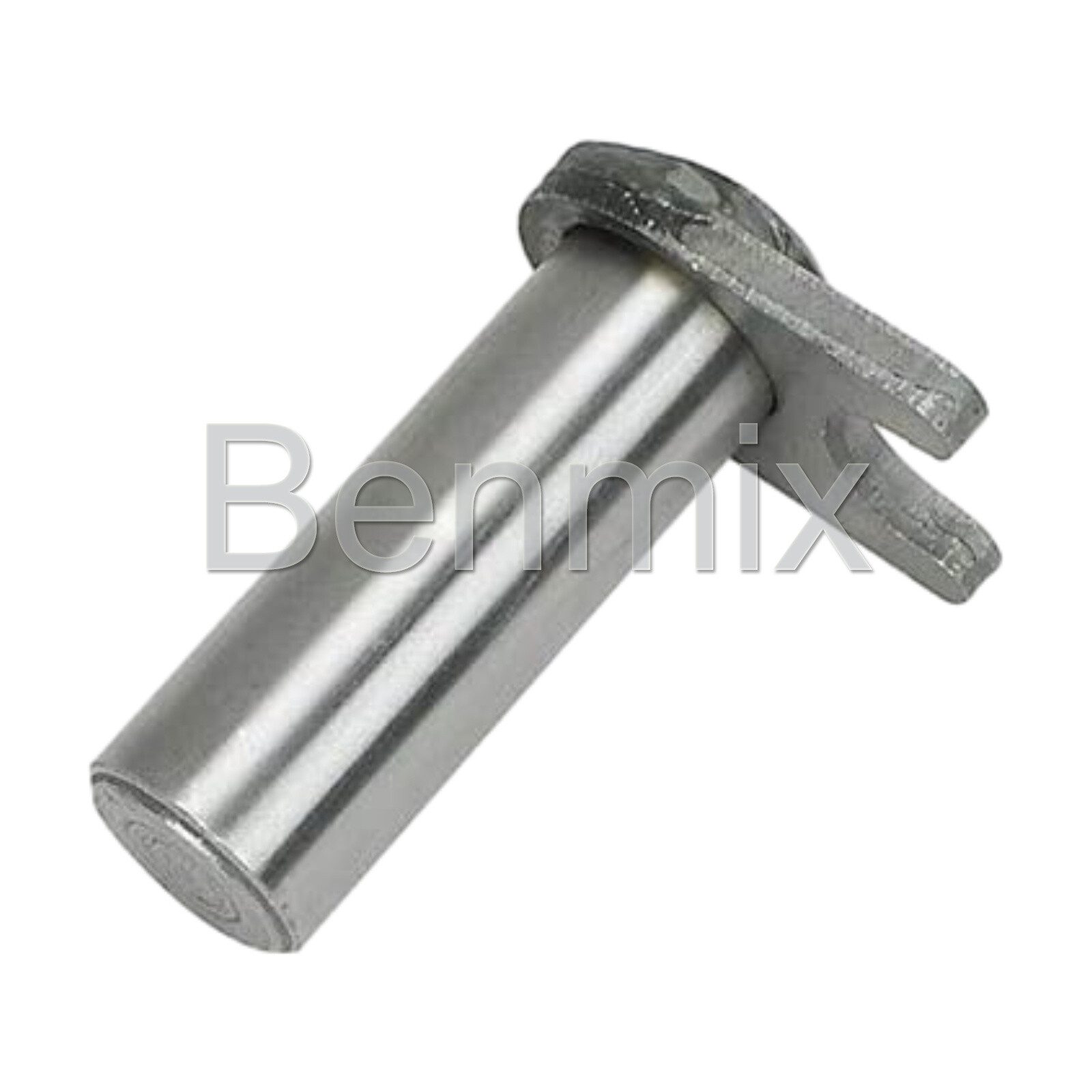 Svyoroo Steering Link 3EA-24-51281 For Komatsu Forklift FD20H-17-A FD20-17-A