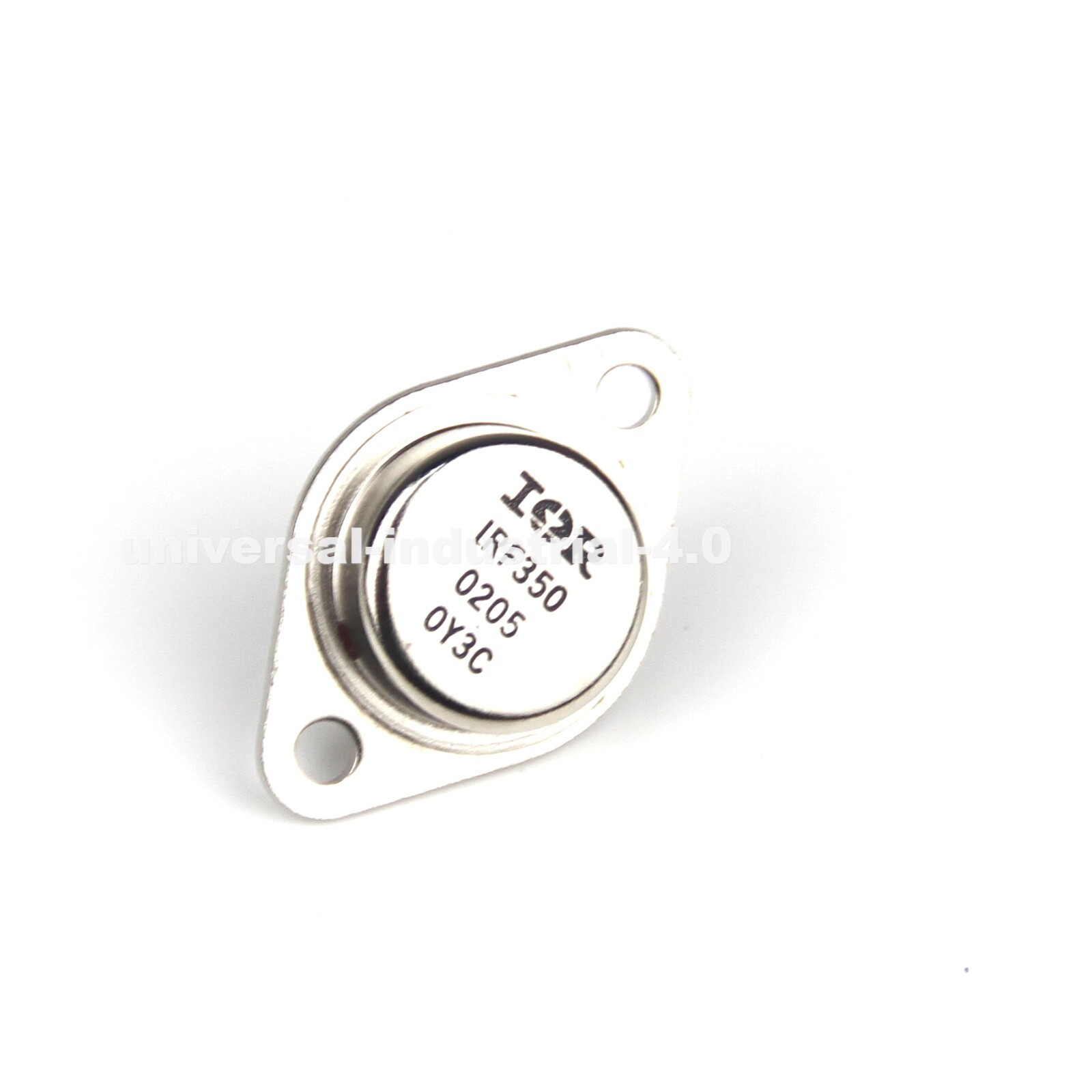 20Pcs New IR IRF350 Power Mosfet Transistor