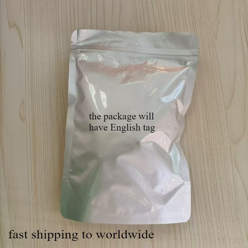 RAD140 Powder, High Purity , CAS 36191-21-6, 10 Grams